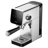 CAFETERA EXPRESSO SEMIAUTOMATICA ESPRESSO MACHINE 1350W 12 BAR XIAOMI (Espera 4 dias)
